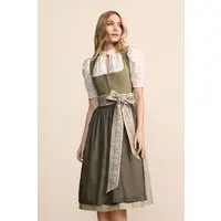 Dirndl Valeska (70cm)