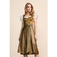 Dirndl Yael (70cm)