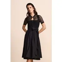 Dirndl Brivana (70cm)