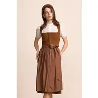 Dirndl Brivana (70cm)