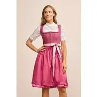 Dirndl Vianne (60cm)