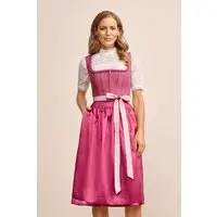 Dirndl Vianne (70cm)