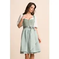 Dirndl Minzi (60cm)