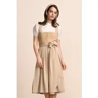Dirndl Zivara (70cm)