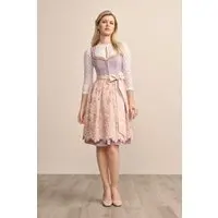 Dirndl Marybelle (60cm)