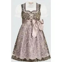 Kinderdirndl Zaneta