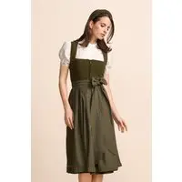 Dirndl Noeline (70cm)