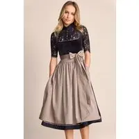 Dirndl Suzanne (70cm)