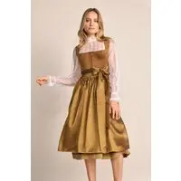 Dirndl Suzanne (70cm)
