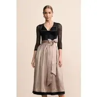 Dirndl Suzanne (80cm)