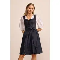 Dirndl Verity (60cm)