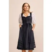 Dirndl Verity (70cm)