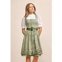 Dirndl Lillie (60cm)