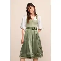 Dirndl Lillie (70cm)