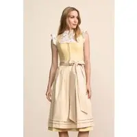 Dirndl Lillie (70cm)