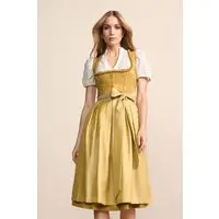 Dirndl Calyssia (70cm)