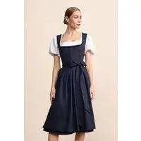 Dirndl Calyssia (70cm)