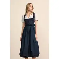 Dirndl Calyssia (80cm)