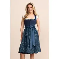 Dirndl Aila (60cm)