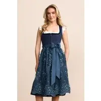 Dirndl Aila (70cm)