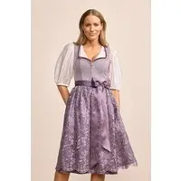 Dirndl Katrina (70cm)