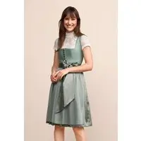 Dirndl Nalira (60cm)