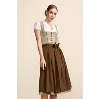 Dirndl Micaela (70cm)