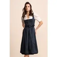 Dirndl Debora (70cm)