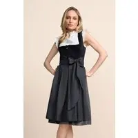 Dirndl Velia (60cm)