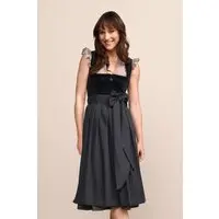 Dirndl Velia (70cm)