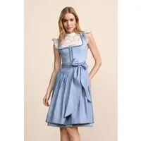 Dirndl Lysara (60cm)