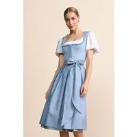 Dirndl Lysara (70cm)