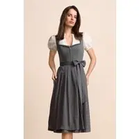 Dirndl Spencer (70cm)