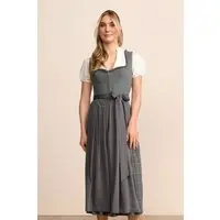 Dirndl Spencer (80cm)