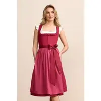 Dirndl Birva (70cm)