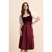 Dirndl Naomie (70cm)