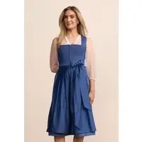 Dirndl Myrilla (70cm)
