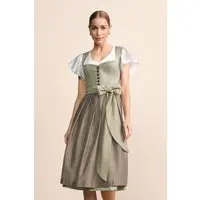 Dirndl Norelia (70cm)