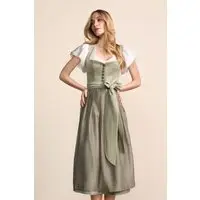 Dirndl Norelia (80cm)