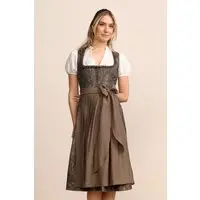 Dirndl Ornela (70cm)