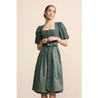 Dirndl Stacey (70cm)