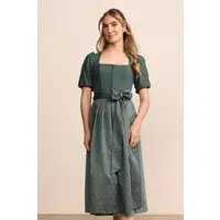 Dirndl Stacey (80cm)