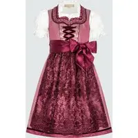 Kinderdirndl Larina