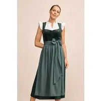 Dirndl Valera (80cm)