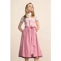Dirndl Ileyna (70cm)