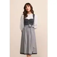 Dirndl Ileyna (70cm)