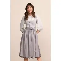 Dirndl Ileyna (70cm)