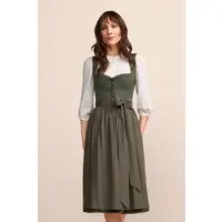 Dirndl Ileyna (70cm)