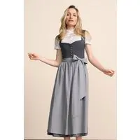 Dirndl Ileyna (80cm)