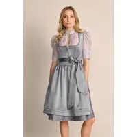 Dirndl Ester (60cm)